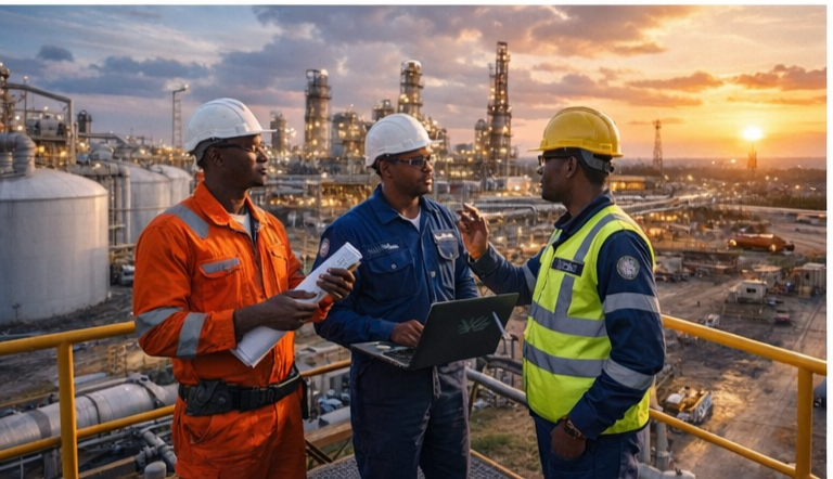 Integrity and asset protection support